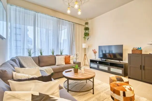 Design Apart Daire