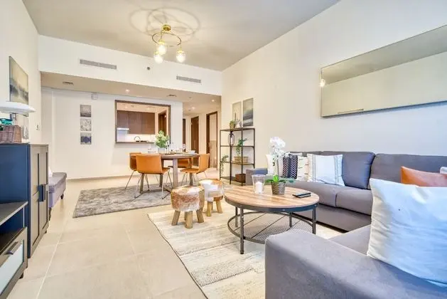 Design Apart Daire