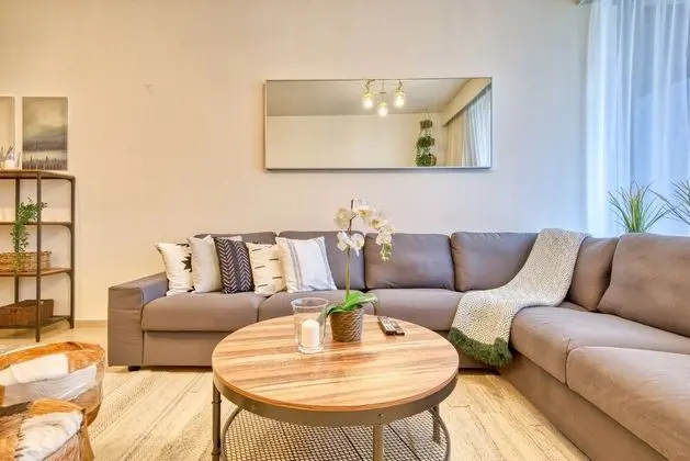 Design Apart Daire