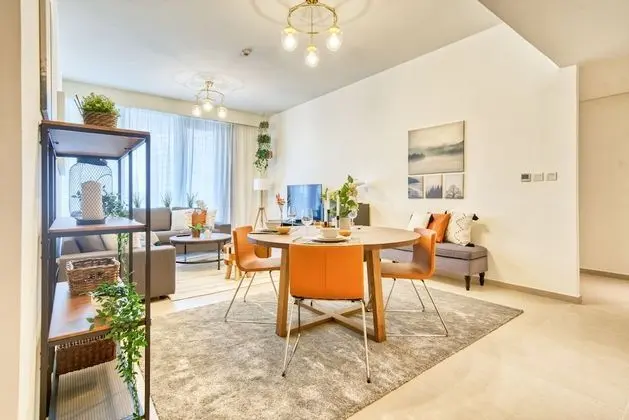 Design Apart Daire