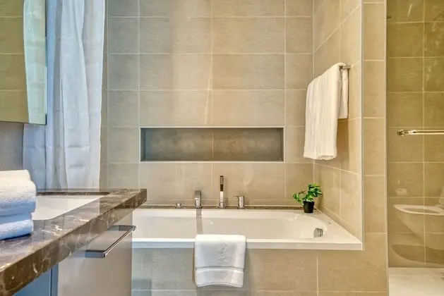 Design Apart Daire