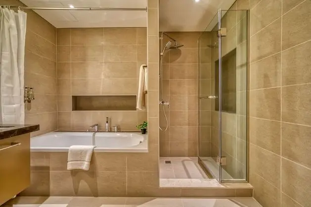 Design Apart Daire