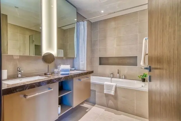 Design Apart Daire