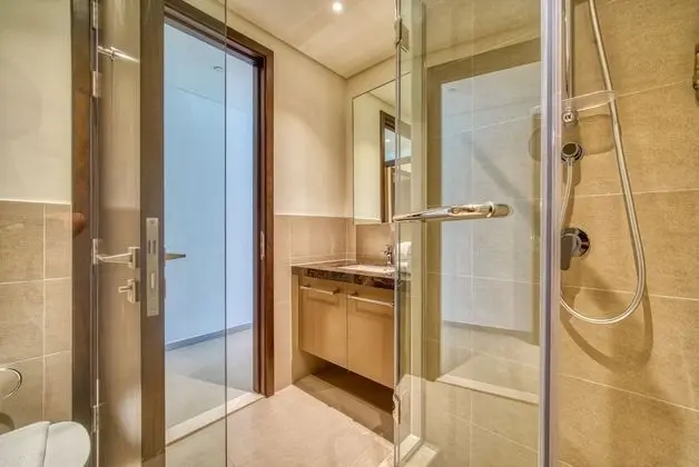 Design Apart Daire