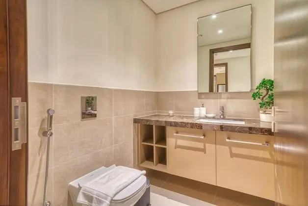 Design Apart Daire
