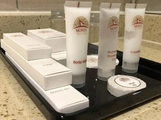 Deluxe İki Ayrı Yataklı Oda, 2 Tek Kişilik Yatak, Sigara İçilmez