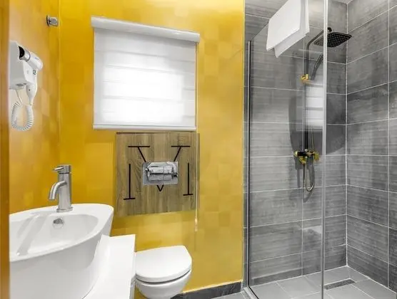 Banyo