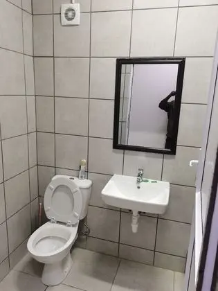 Economy Oda, 1 Yatak Odası