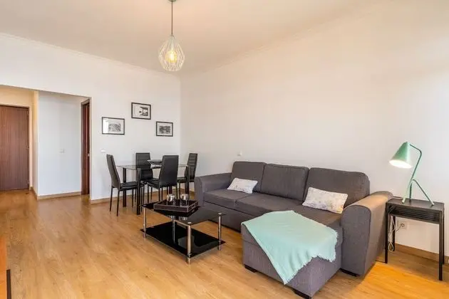 Panoramic Apart Daire, 1 Yatak Odası, Deniz Manzaralı