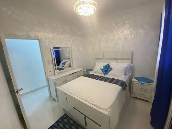 Apart Daire, 3 Yatak Odası, Sigara İçilebilir, Veranda