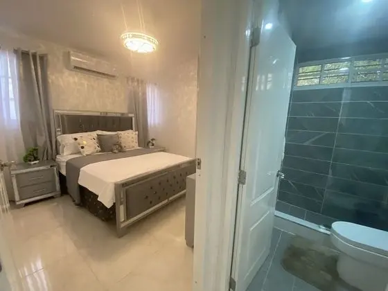 Apart Daire, 3 Yatak Odası, Sigara İçilebilir, Veranda