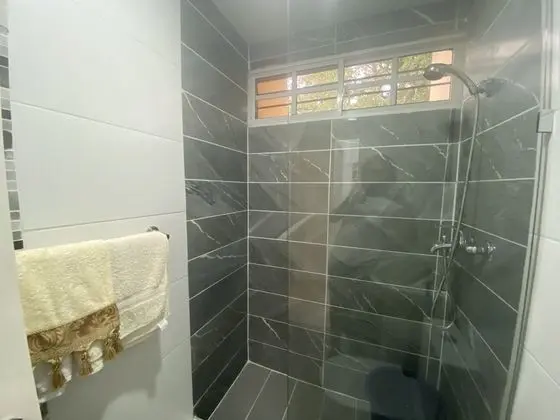 Apart Daire, 3 Yatak Odası, Sigara İçilebilir, Veranda