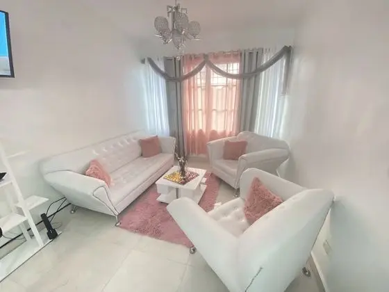Apart Daire, 3 Yatak Odası, Sigara İçilebilir, Veranda