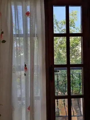 ANADOLU KONSEPT SUPERIOR