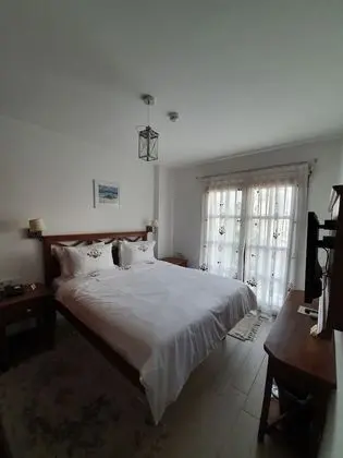 ANADOLU KONSEPTI DELUXE