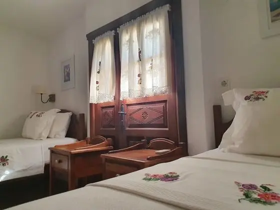 ANADOLU KONSEPTI SUIT