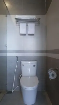 Dört Kişilik Oda