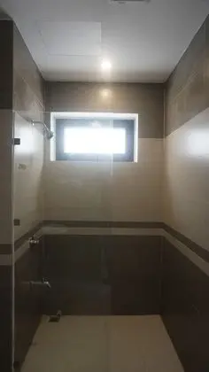 Dört Kişilik Oda