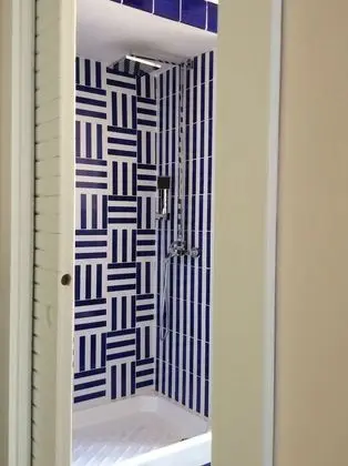 Junior Süit, Jakuzi, Deniz Manzaralı