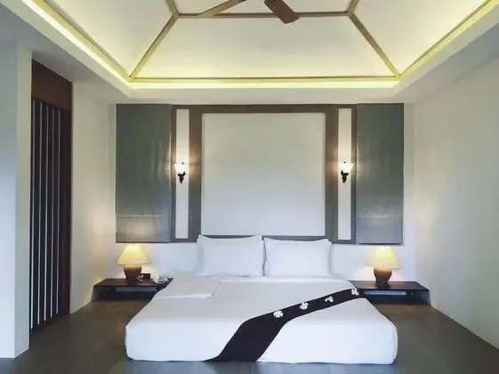 Superior Bungalov