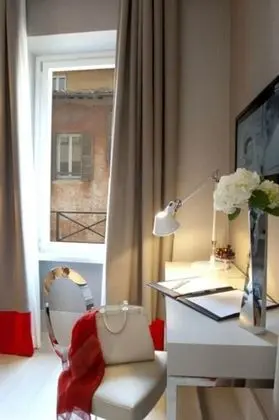 Süit, 1 En Büyük (King) Boy Yatak ve Çekyat