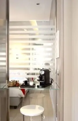 Süit, 1 En Büyük (King) Boy Yatak ve Çekyat