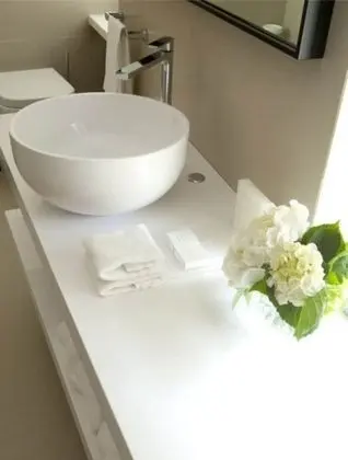 Süit, 1 En Büyük (King) Boy Yatak ve Çekyat