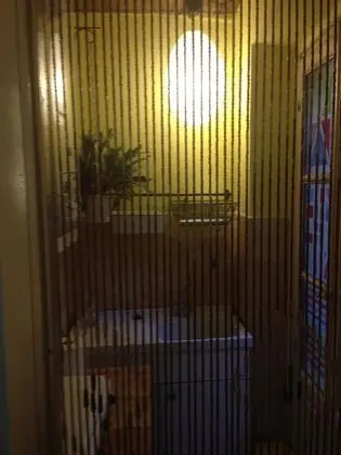 Stüdyo (Vlla Glori 1)