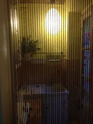 Stüdyo (Vlla Glori 2)