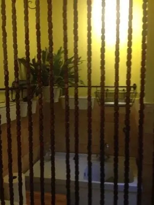 Stüdyo (Vlla Glori 2)