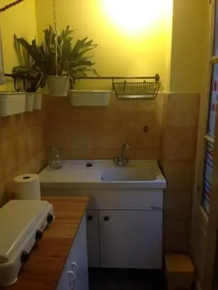 Stüdyo (Vlla Glori 2)