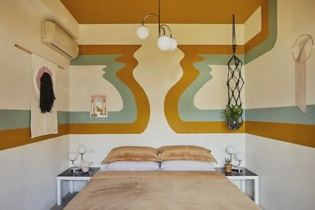 Design Apart Daire
