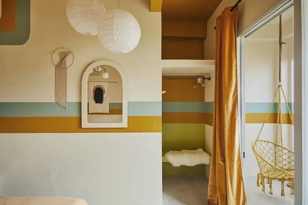 Design Apart Daire