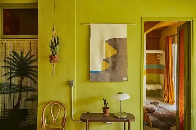 Design Apart Daire