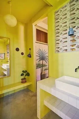 Design Apart Daire