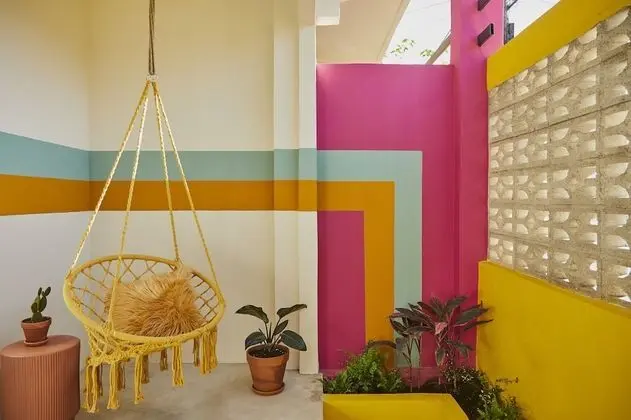 Design Apart Daire