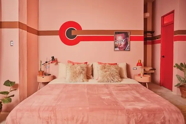Design Stüdyo Süit