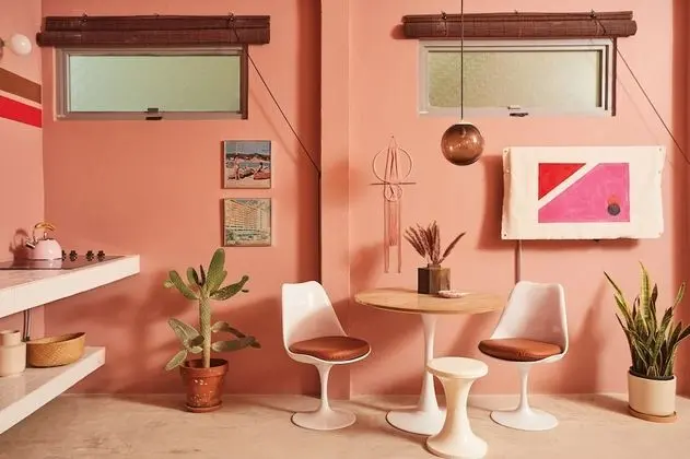 Design Stüdyo Süit