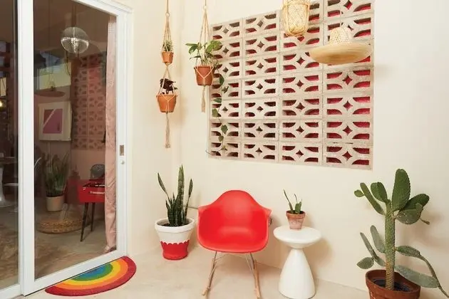 Design Stüdyo Süit