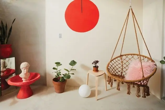 Design Stüdyo Süit