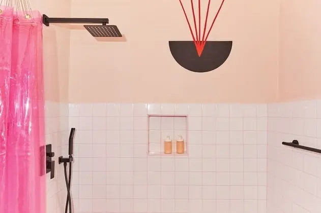 Design Stüdyo Süit