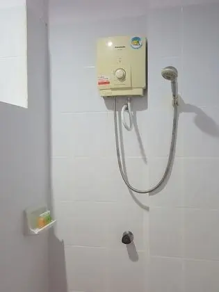 Standard Oda