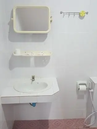 Standard Oda