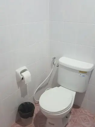 Standard Oda