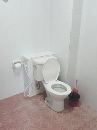 Standard Oda