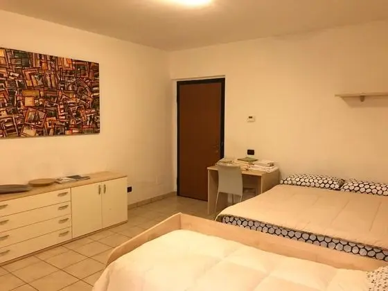 Comfort Stüdyo (Mood Nice One 1)