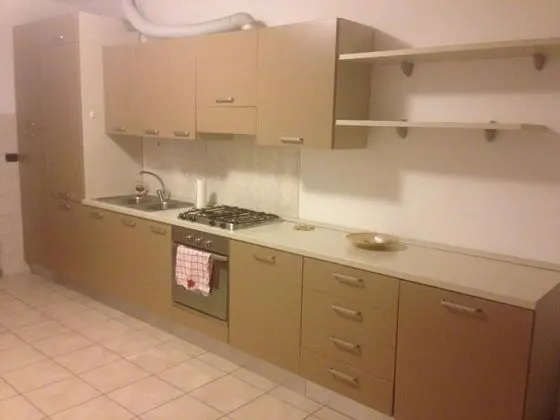 Comfort Stüdyo (Mood Nice One 1)