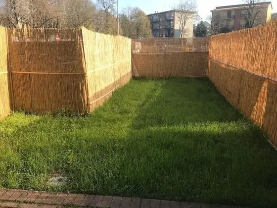 Comfort Stüdyo (Mood Nice One 1)