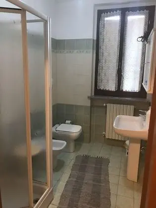 Comfort Stüdyo (Mood Nice One 1)