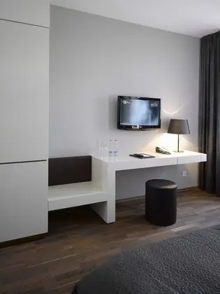 Süit